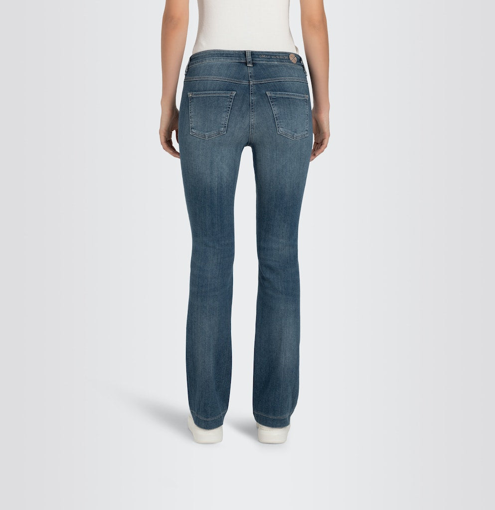 D472 super vintage wash;30