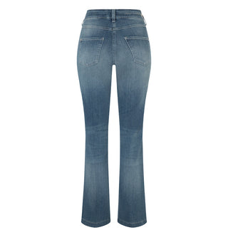 D472 super vintage wash;32