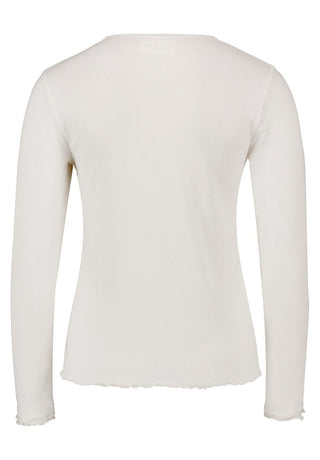 1082 White Swan;2