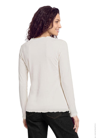 1082 White Swan;3