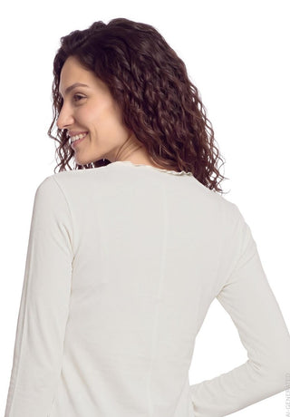 1082 White Swan;6