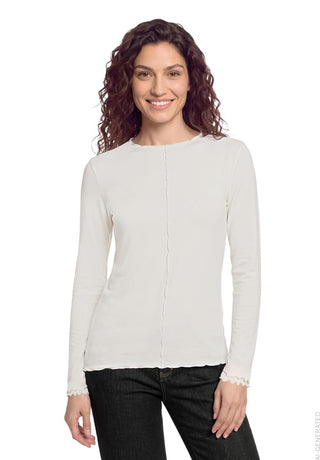 1082 White Swan;1