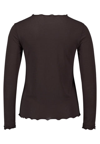 7350 Black Coffee;8