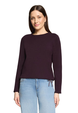4717 Dark Dahlia;1