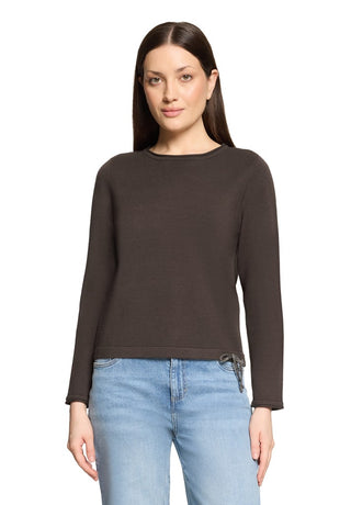 7350 Black Coffee;7