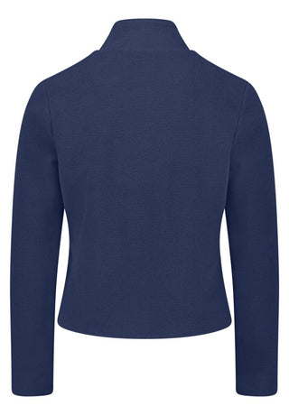 8336 Iris Blue;2