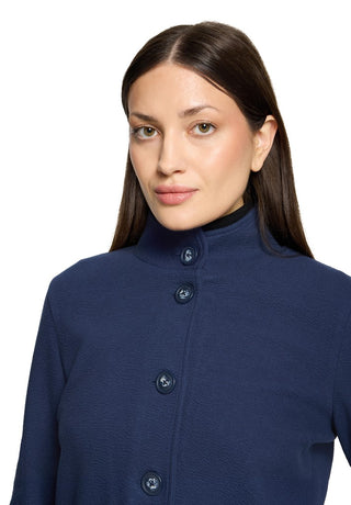 8336 Iris Blue;5