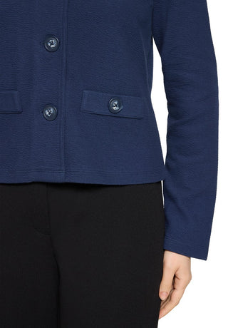 8336 Iris Blue;6