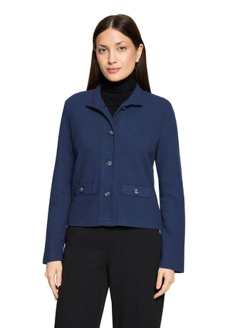 8336 Iris Blue;1