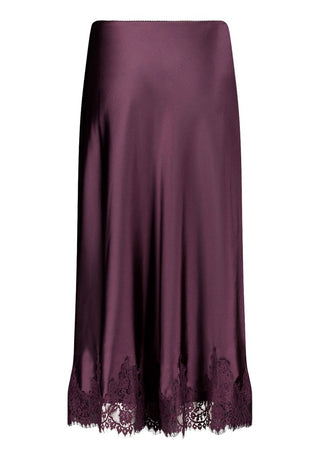 4717 Dark Dahlia;2