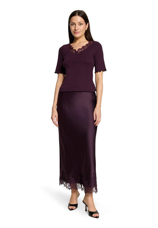 4717 Dark Dahlia;4