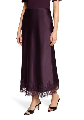 4717 Dark Dahlia;6