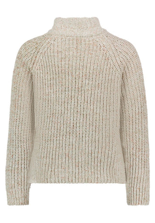 1851 Cream/Green;2