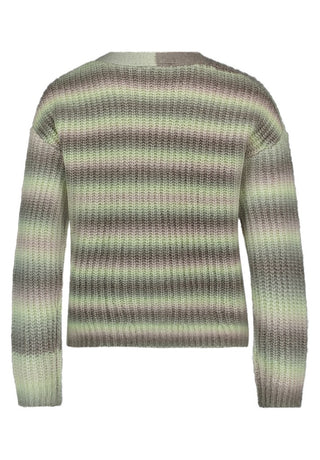 5813 Khaki/Cream;2