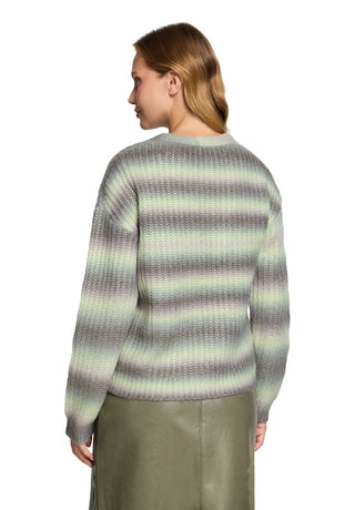 5813 Khaki/Cream;3