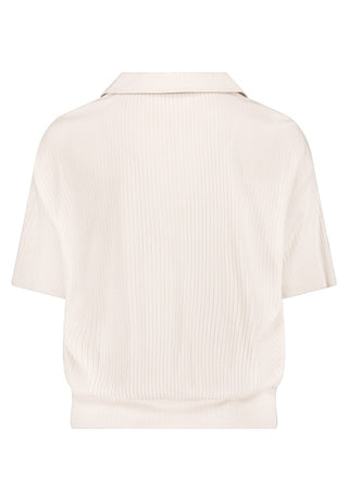 9103 Silky Beige;2