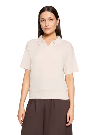 9103 Silky Beige;3