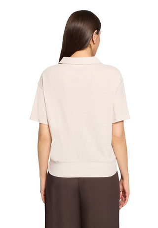 9103 Silky Beige;4