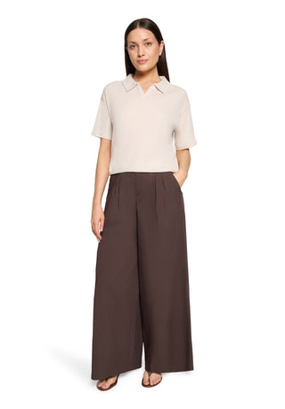 9103 Silky Beige;5