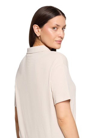 9103 Silky Beige;7