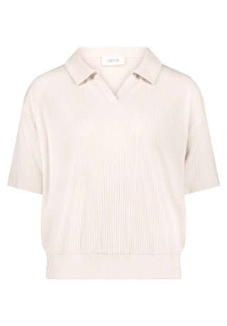 9103 Silky Beige;1