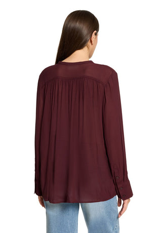 4717 Dark Dahlia;3