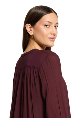 4717 Dark Dahlia;6