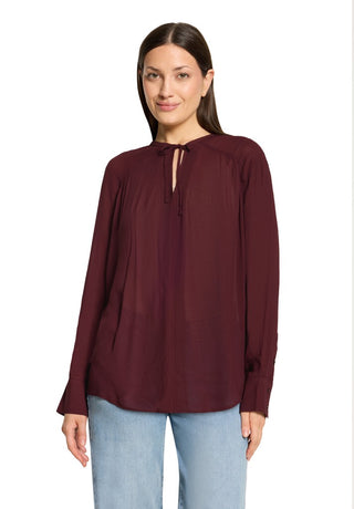 4717 Dark Dahlia;1