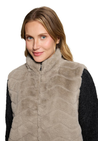 7331 Dark Almond;5
