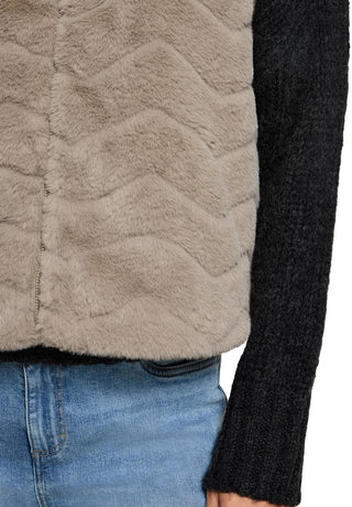 7331 Dark Almond;6