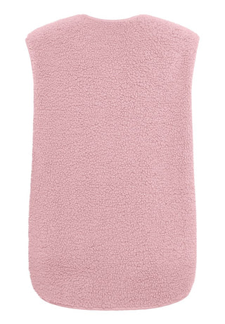 4554 Light Mauve;2