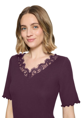 4717 Dark Dahlia;5