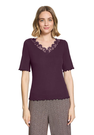 4717 Dark Dahlia;1