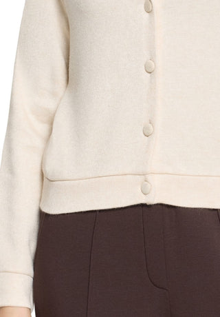 7705 Light Beige Melange;6