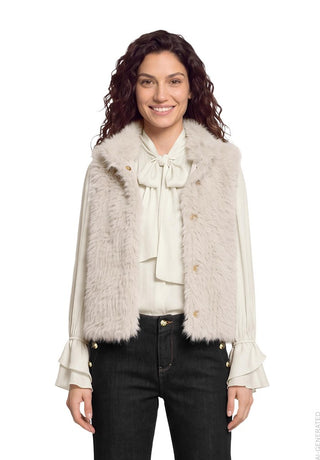 1158 Pearl Cream;1