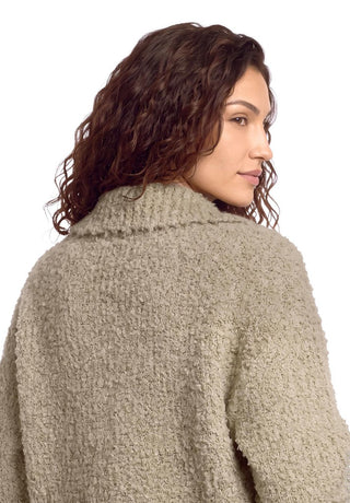 4554 Light Mauve;6