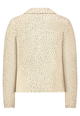 7706 Beige Melange;2