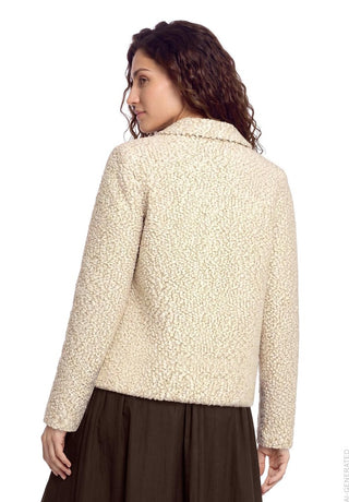 7706 Beige Melange;3