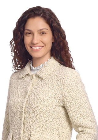 7706 Beige Melange;5