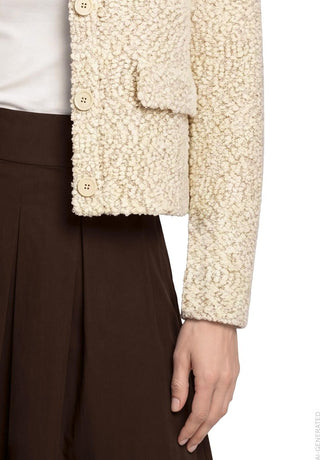 7706 Beige Melange;6