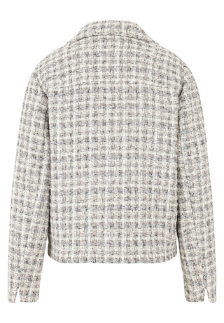 1874 Cream/Camel;1