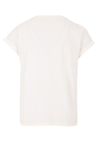 1912 Patch Cream/Cream;2