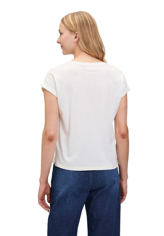 1912 Patch Cream/Cream;4