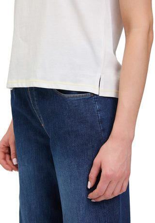 1912 Patch Cream/Cream;7