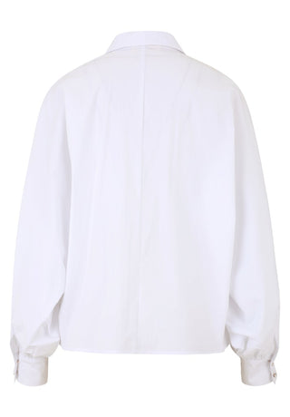 1000 Bright White;2