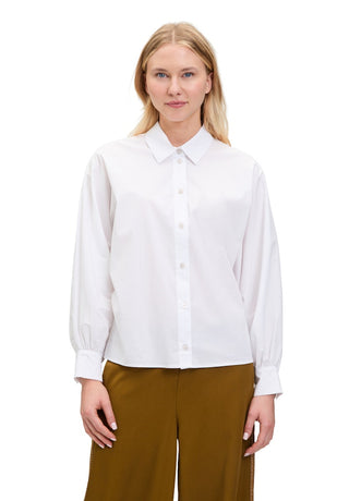 1000 Bright White;3