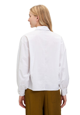 1000 Bright White;4