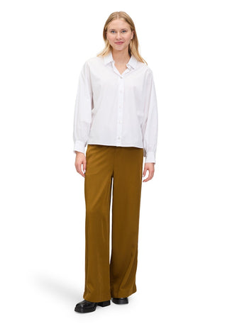 1000 Bright White;5