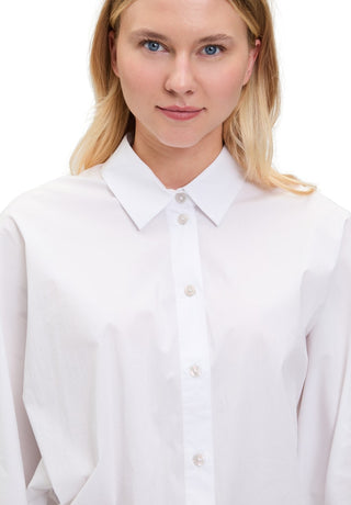 1000 Bright White;6