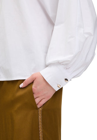 1000 Bright White;7